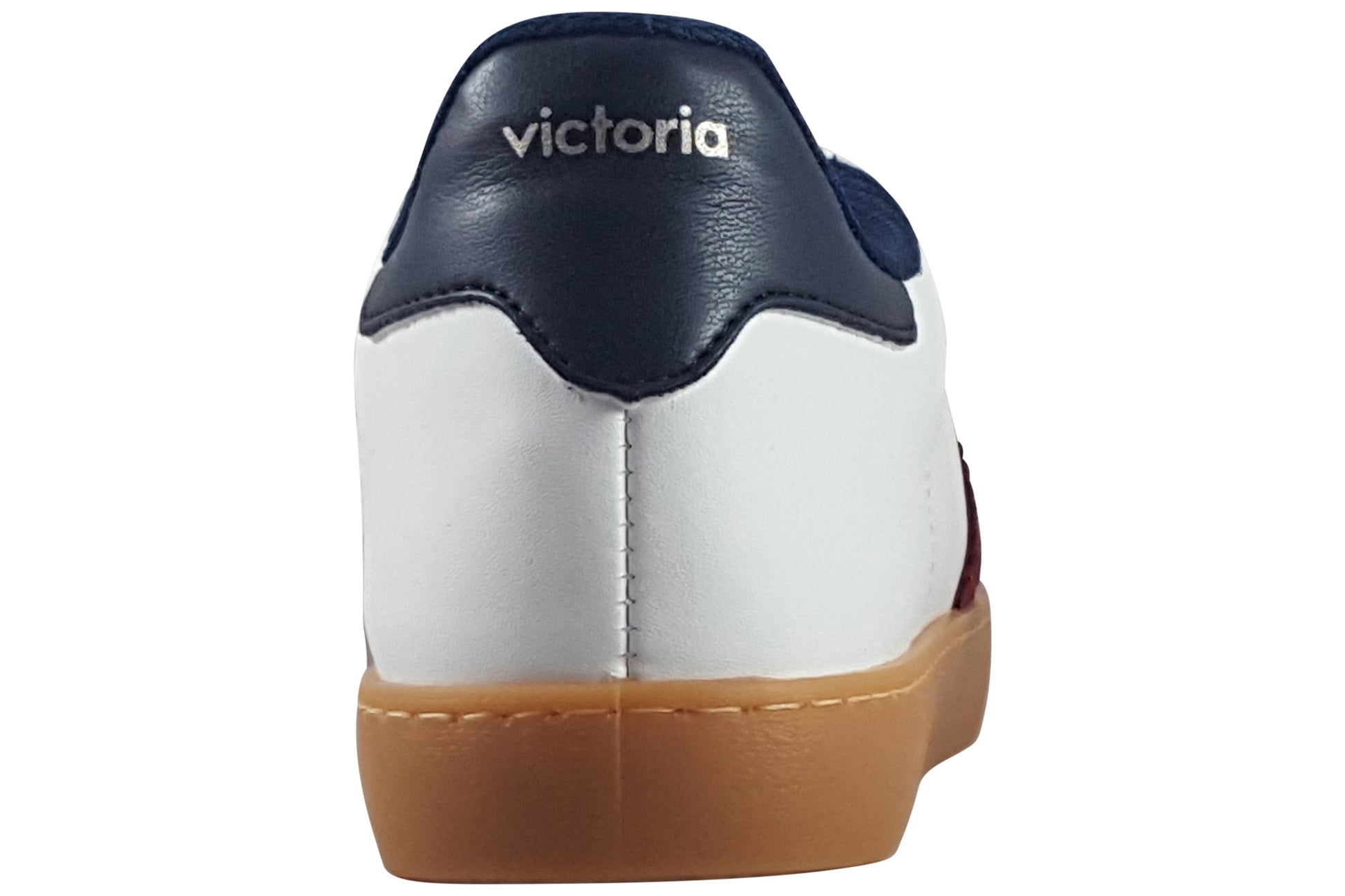 victoria-berlin-joy-1126217-marino-womens-trainers-back
