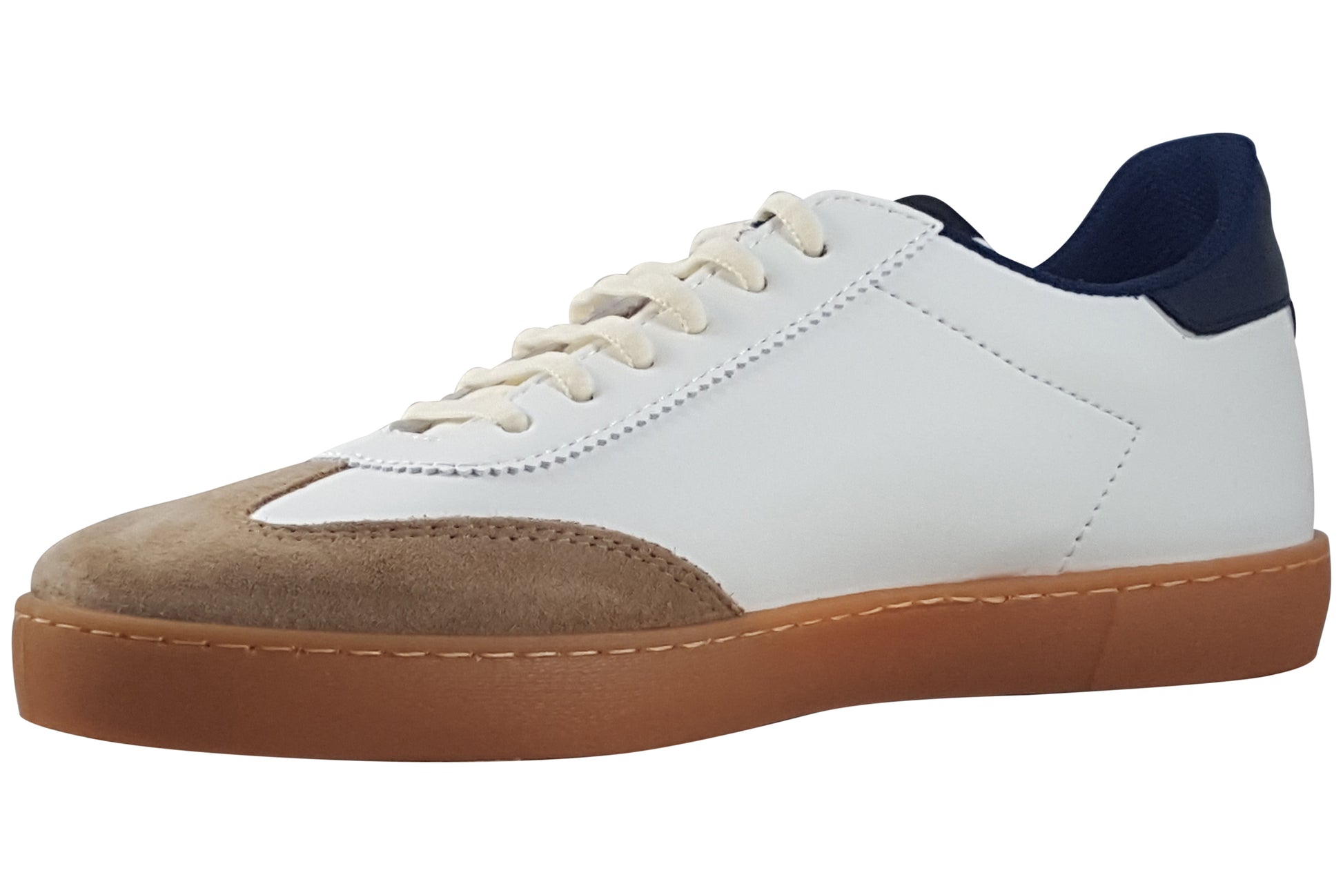 victoria-berlin-joy-1126217-marino-womens-trainers-left