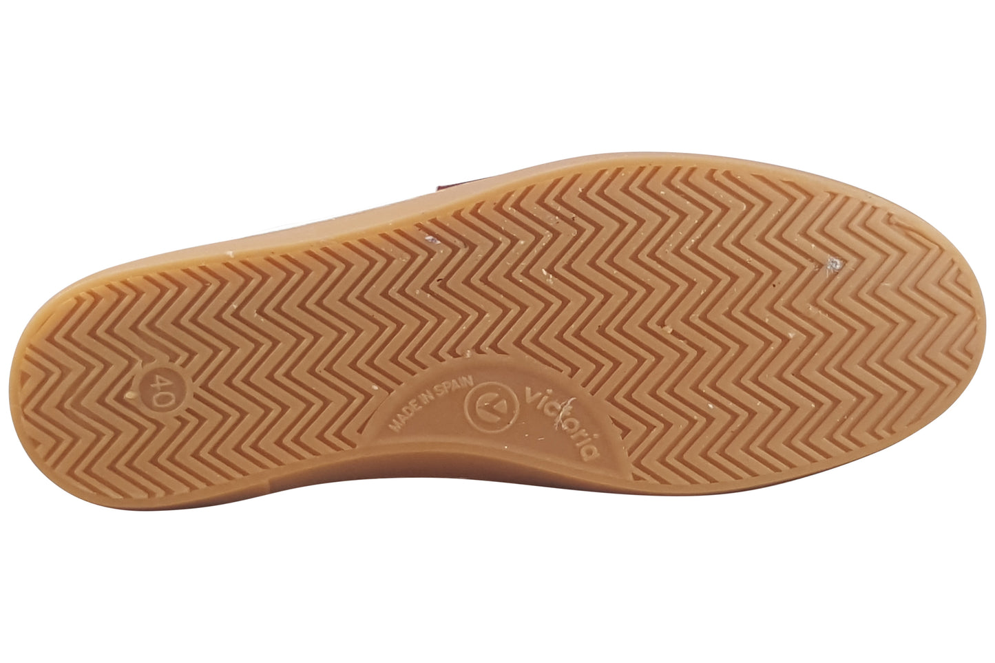 victoria berlin joy 1126217 marino womens trainers sole