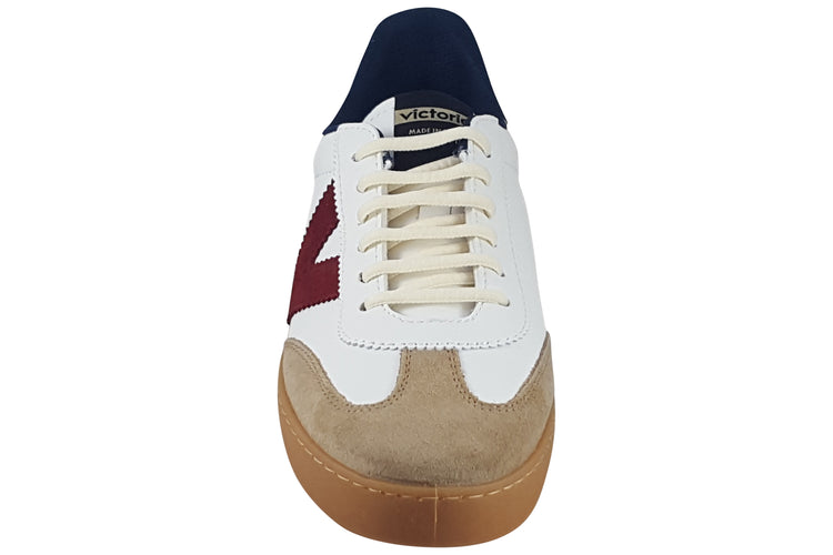 Victoria Berlin Joy 1126217 Marino Womens Fashion Trainers