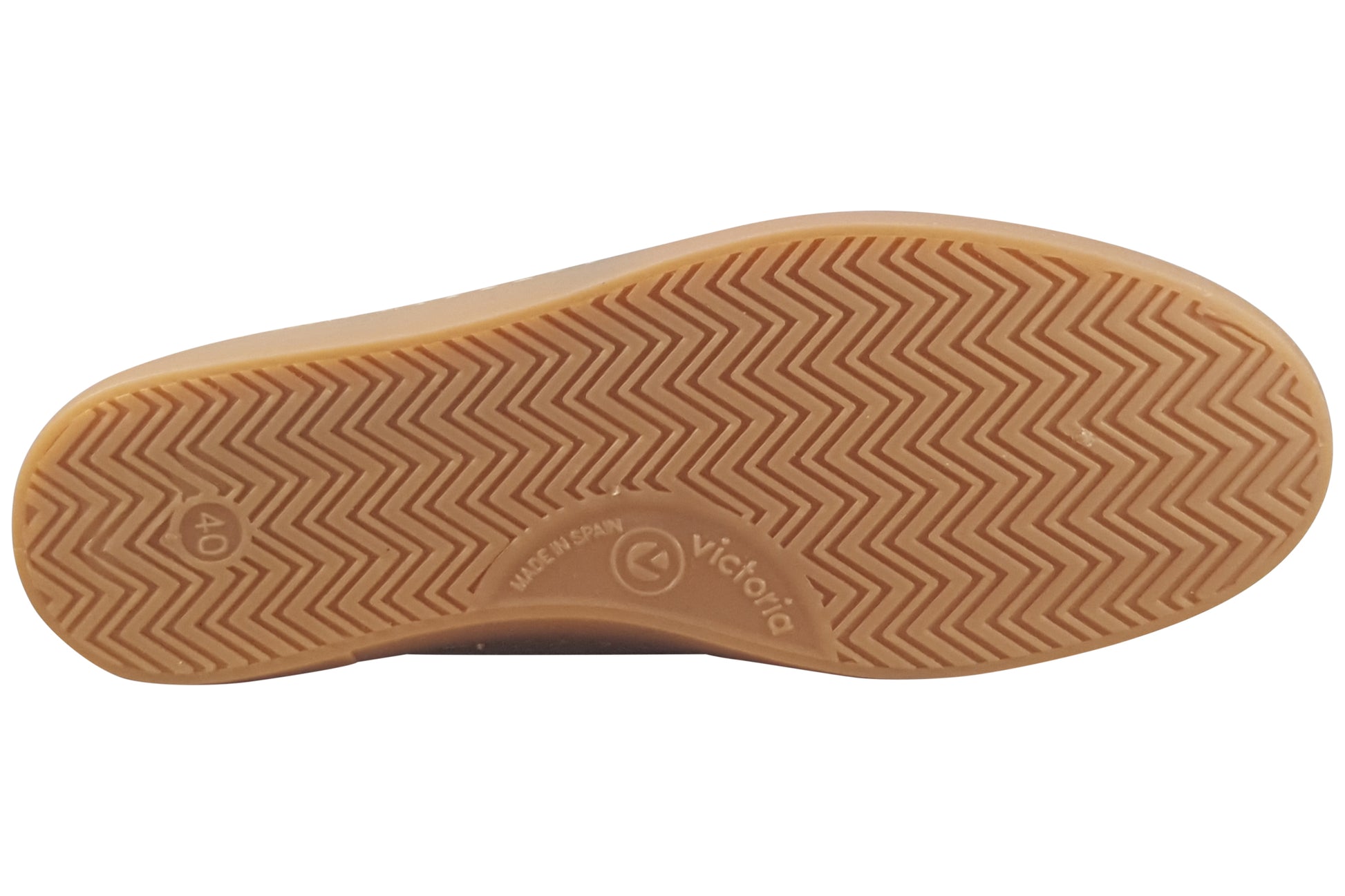 victoria-berlin-skater-beige-womens-trainers-sole