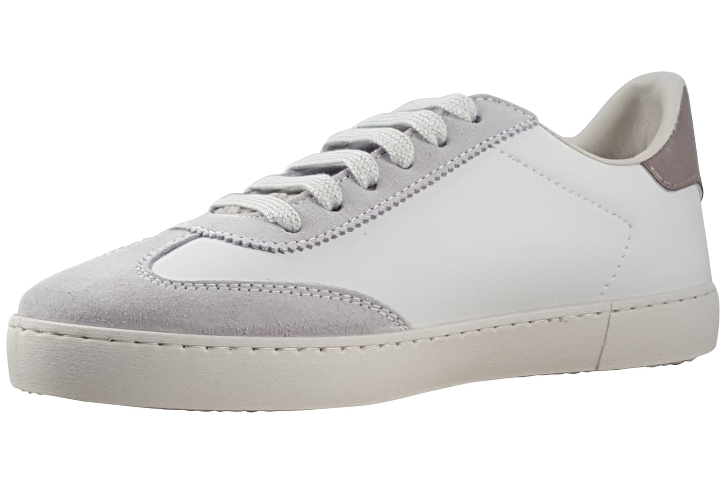 victoria berlin sparkle hielo womens trainers left