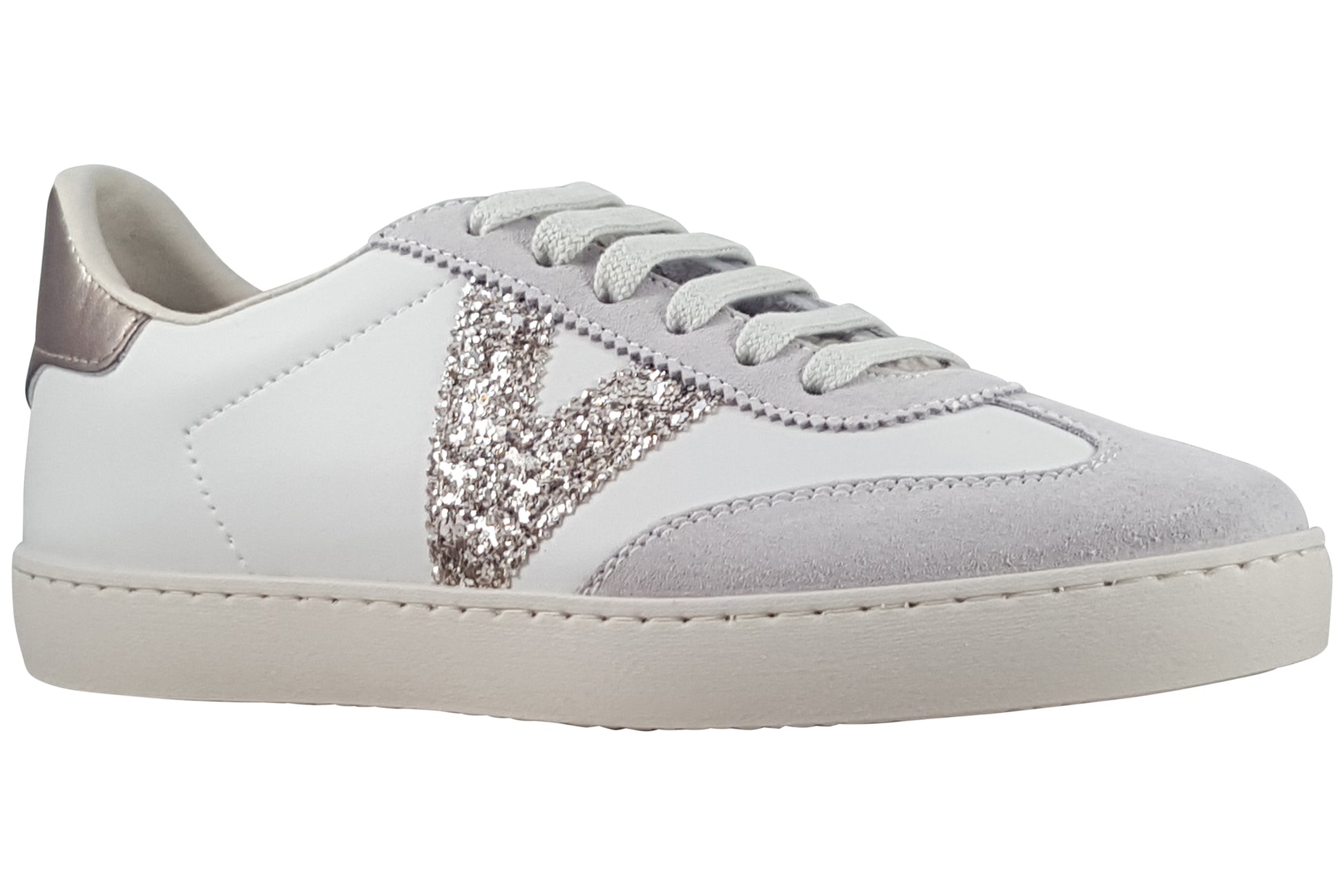 victoria-berlin-sparkle-hielo-womens-trainers-right