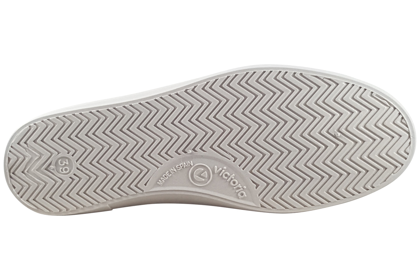 victoria berlin sparkle hielo womens trainers sole
