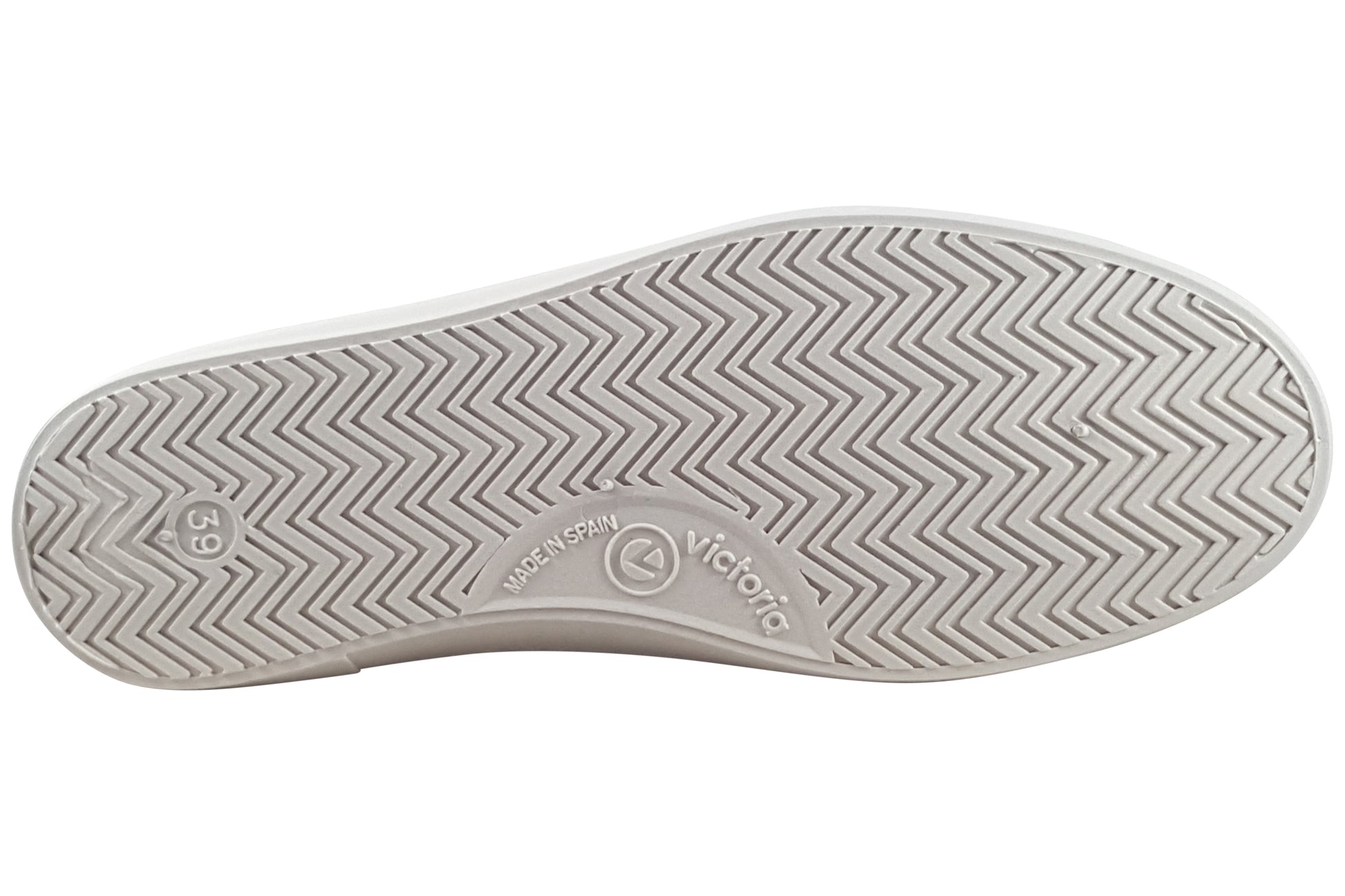 victoria-berlin-sparkle-hielo-womens-trainers-sole