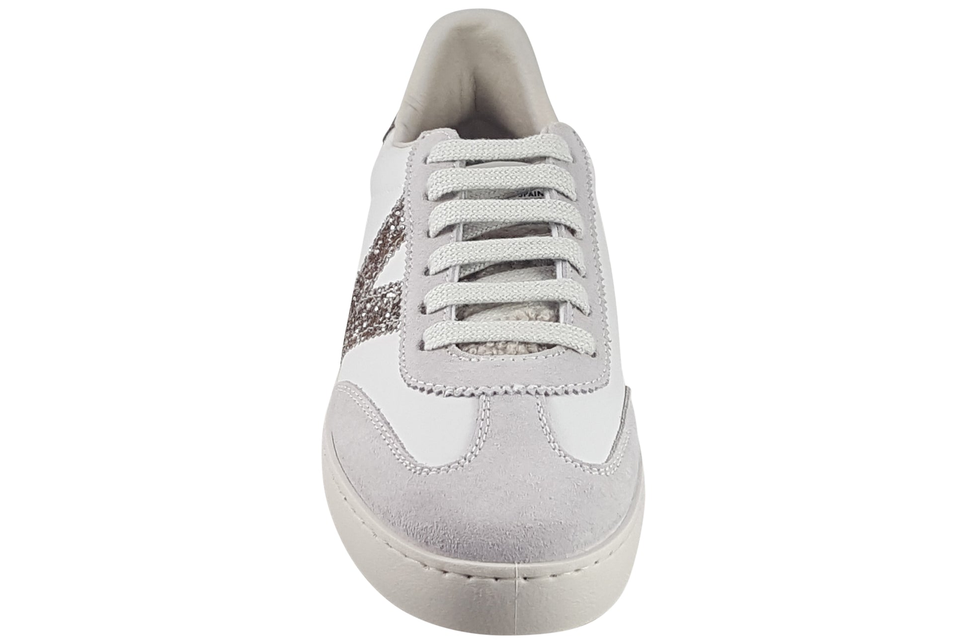 victoria-berlin-sparkle-hielo-womens-trainers-top