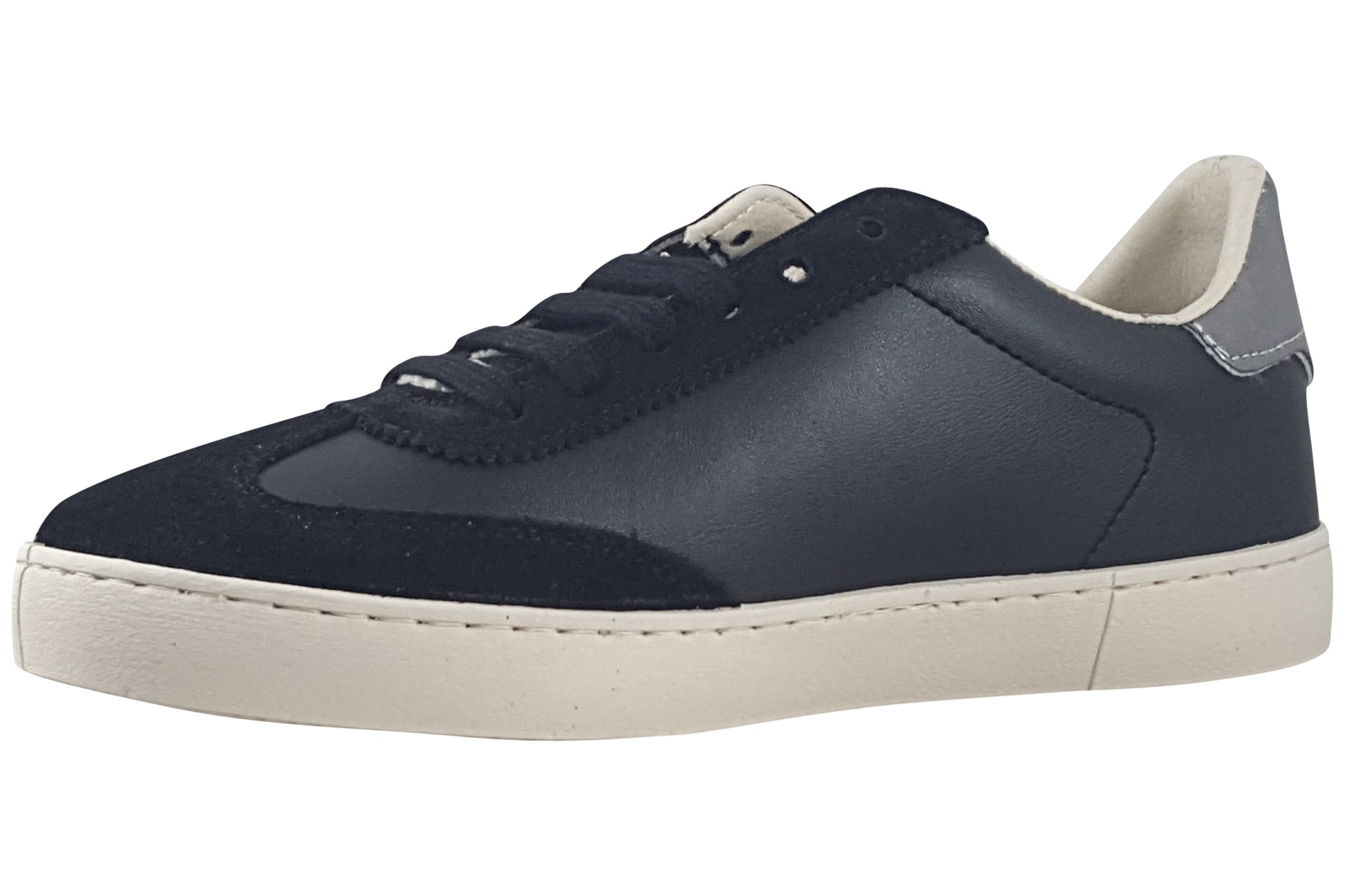 victoria-berlin-sparkle-negro-womens-trainers-left