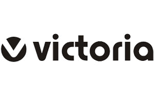 Victoria