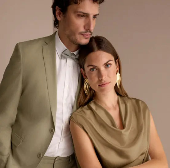 wedding footwear mens womens