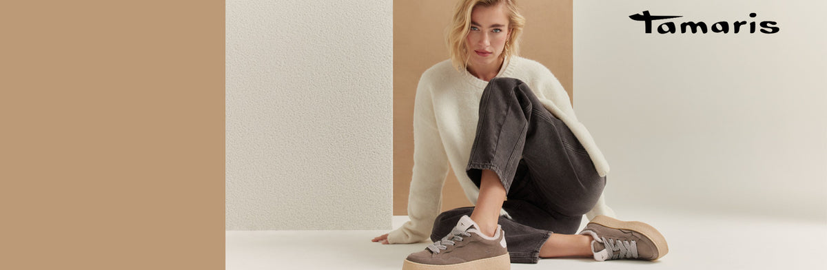 womens_fashion_trainers_main_image_DT