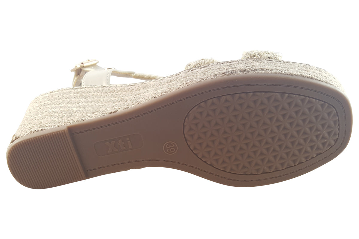 xti-alexandra-142753-beige-womens-sole