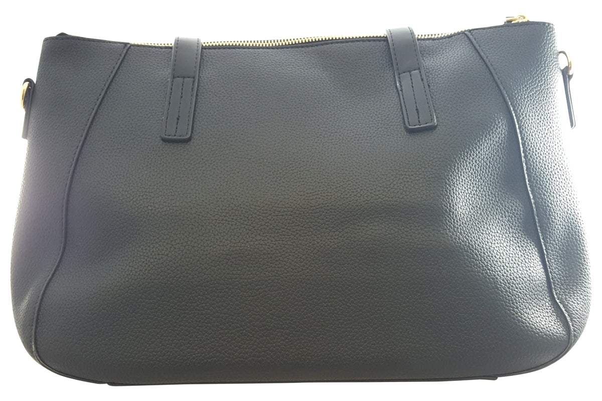 xti-apollo-184203-black-womens-back
