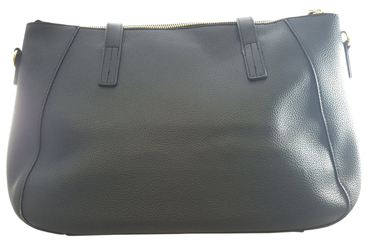 XTI Apollo 184203 Black Womens Bags