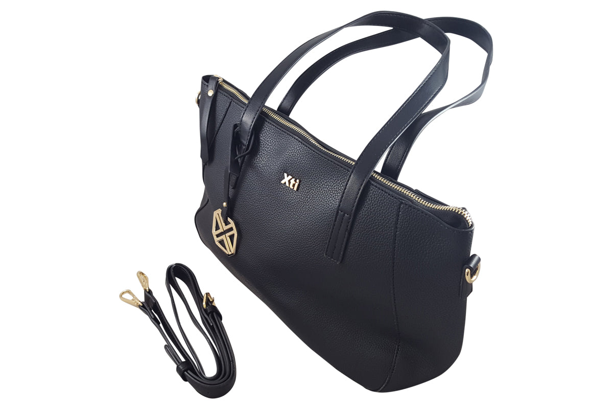 xti-apollo-184203-black-womens-top