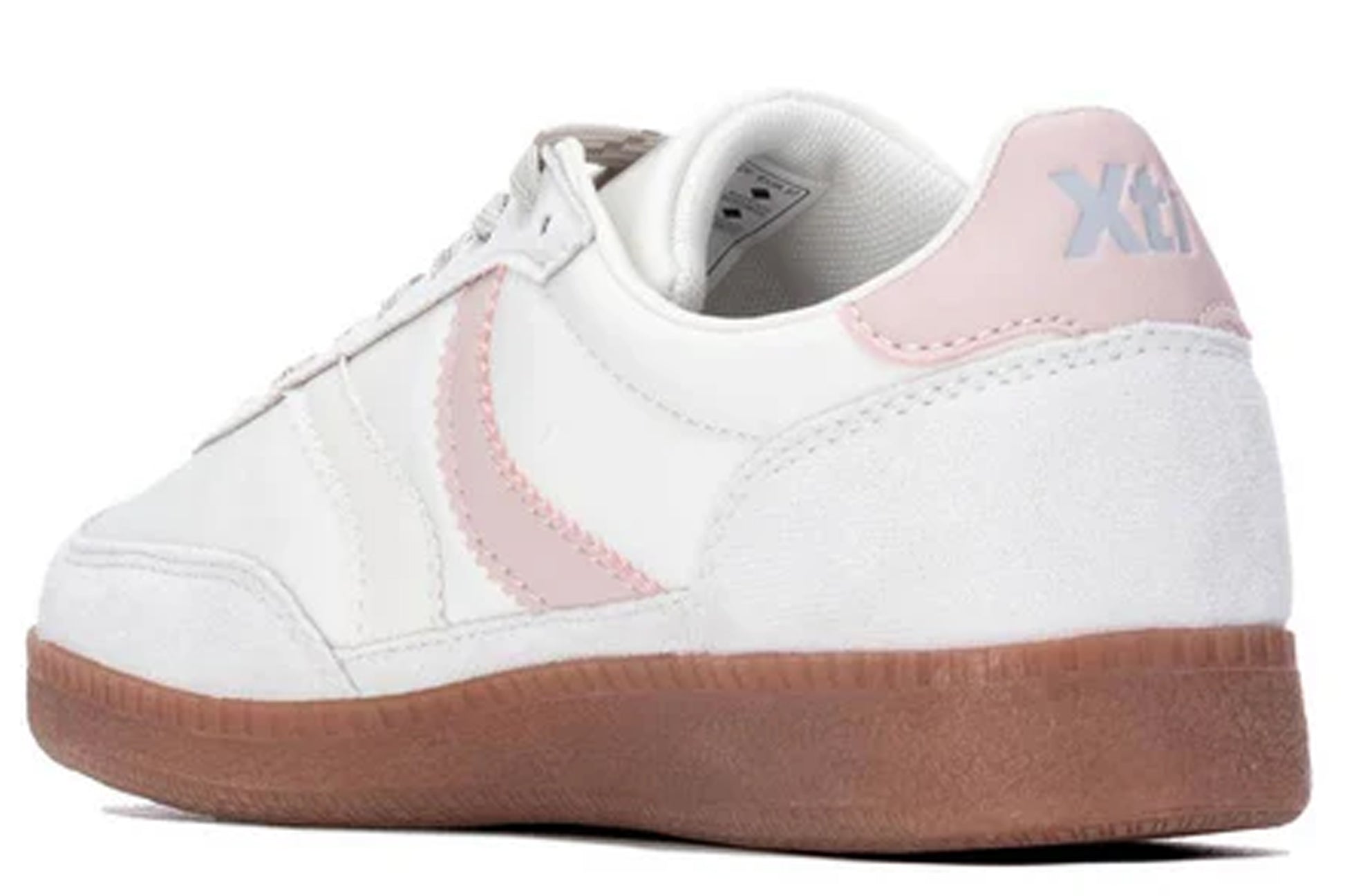 xti-becca-145052-06-womens-fashion-trainers-ice-back