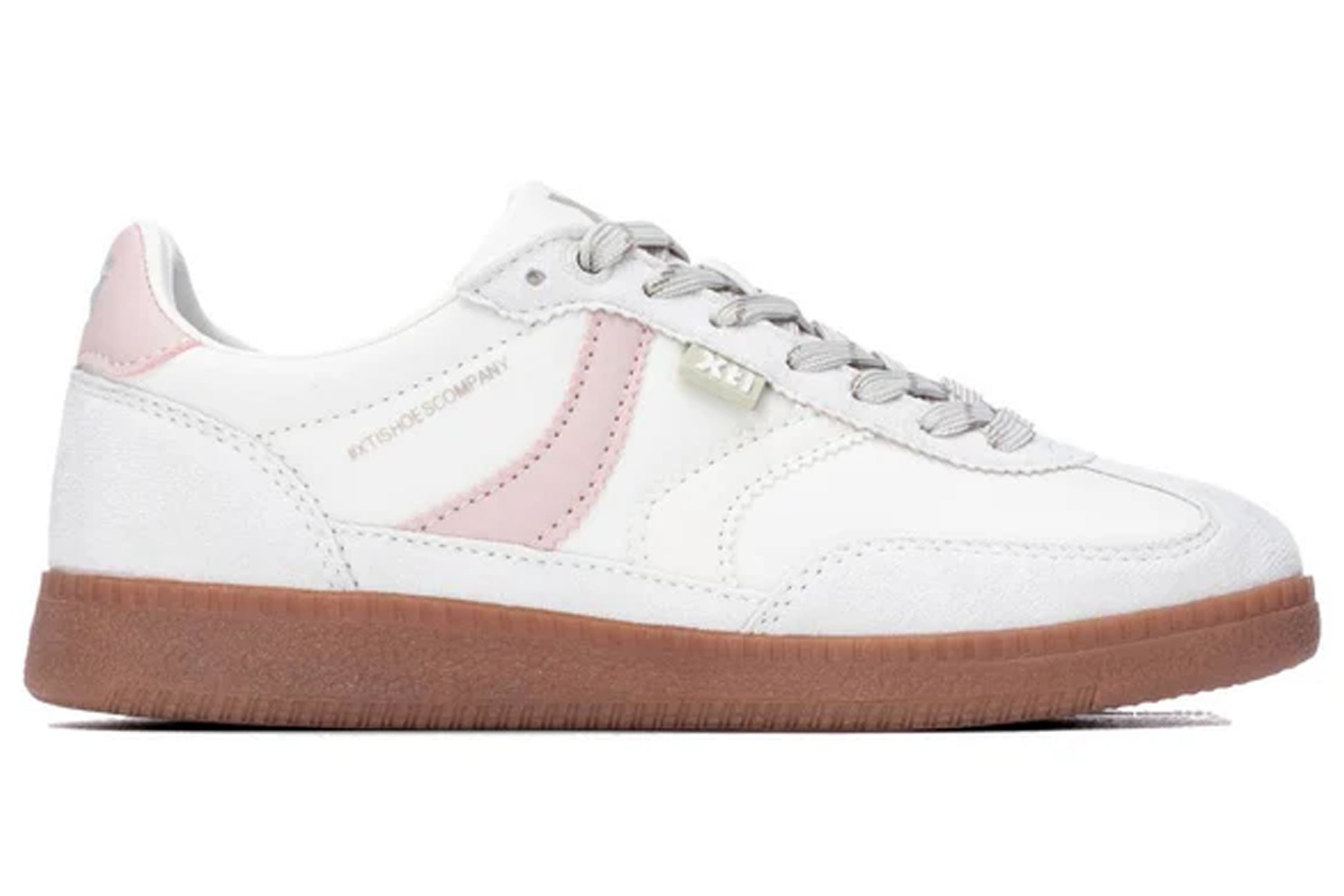 xti-becca-145052-06-womens-fashion-trainers-ice-right-flat