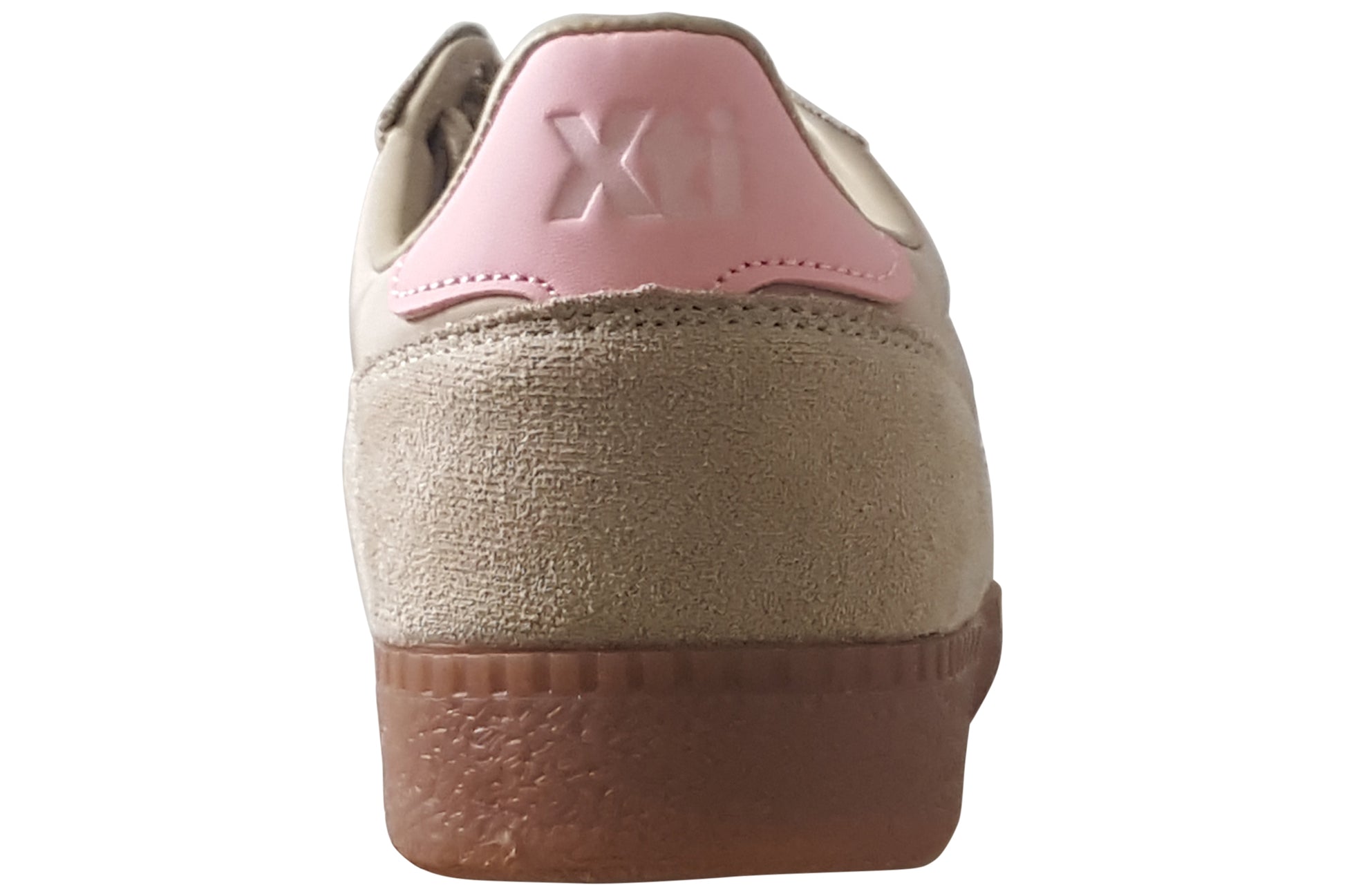 xti-becca-14505202-womens-trainers-beige-back