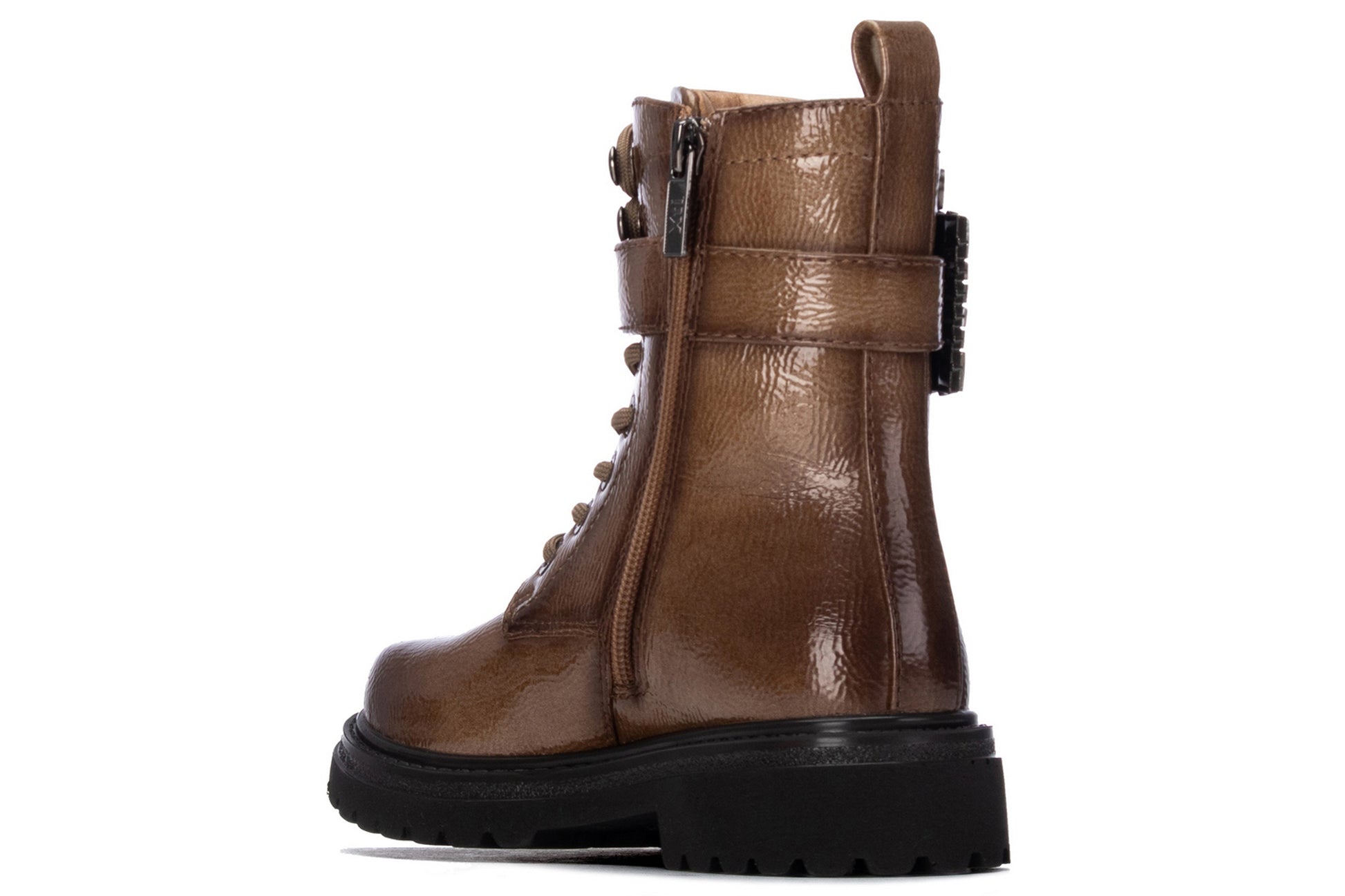 xti-big-girls-bling-154040-girls-boots-beige-patent-back1