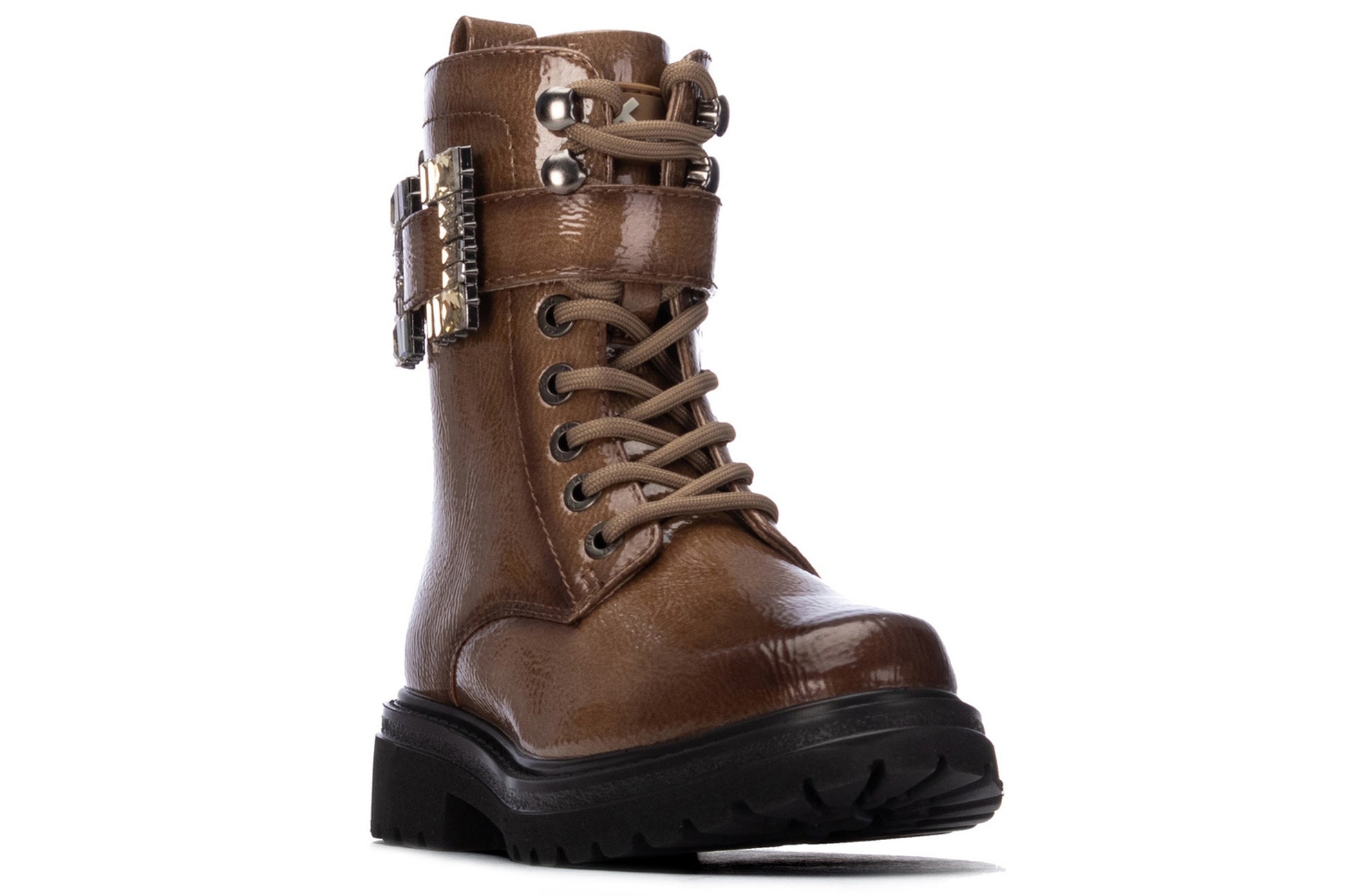 xti-big-girls-bling-154040-girls-boots-beige-patent-right-angle