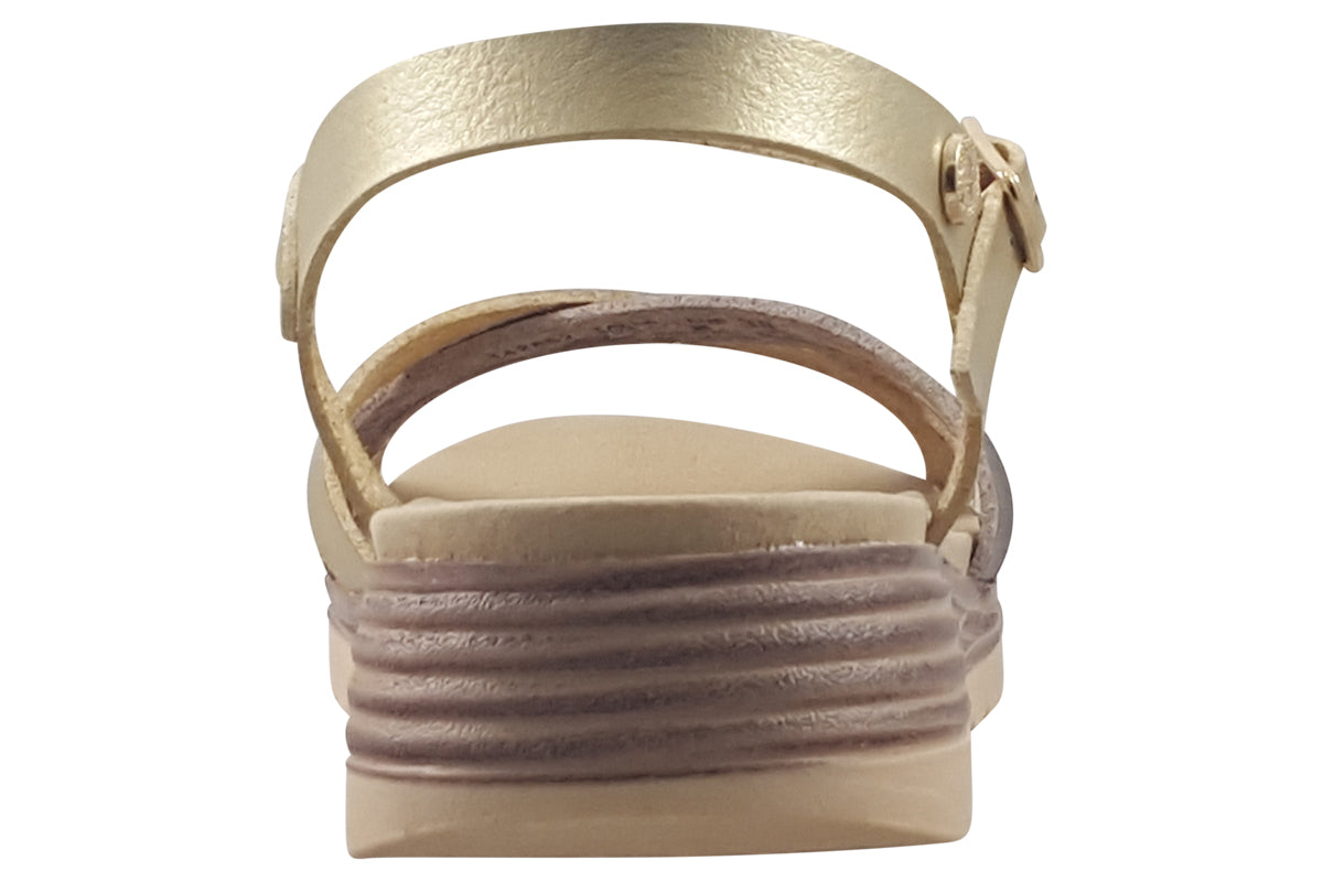 xti-bishop-gold-womens-back