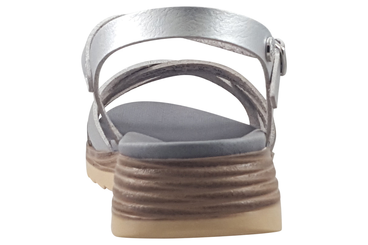 xti-bishop-silver-womens-back