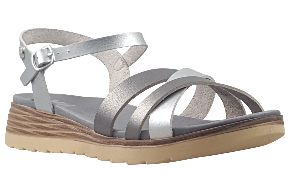 xti-bishop-silver-womens-right