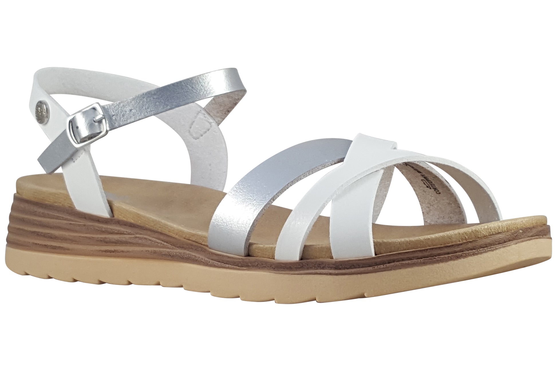 xti-bishop-white-womens-right