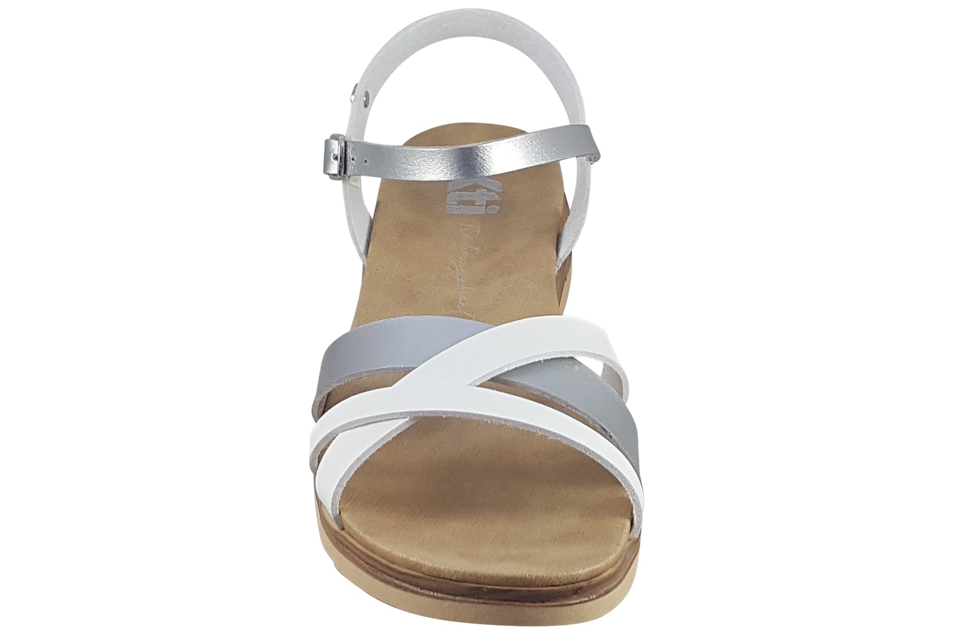 xti-bishop-white-womens-top