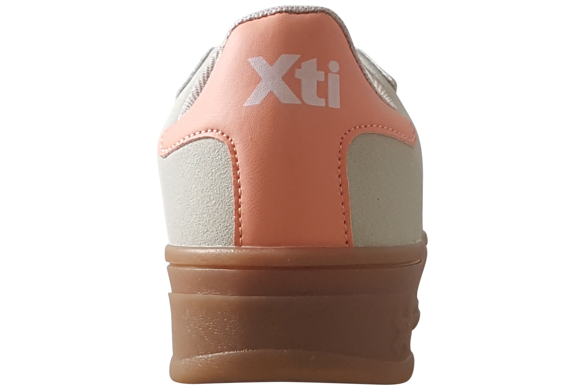 xti-bonnie-14504608-womens-trainers-ice-suede-back