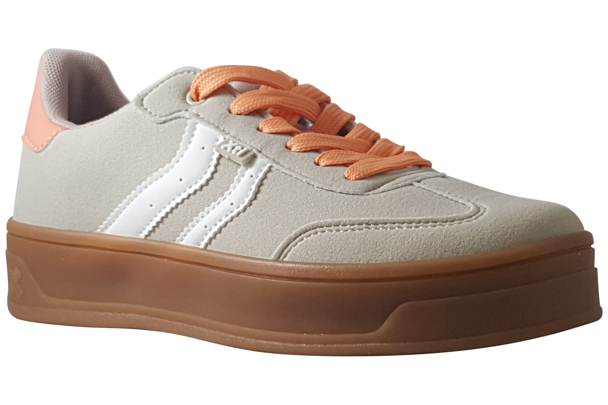 xti-bonnie-14504608-womens-trainers-ice-suede-right