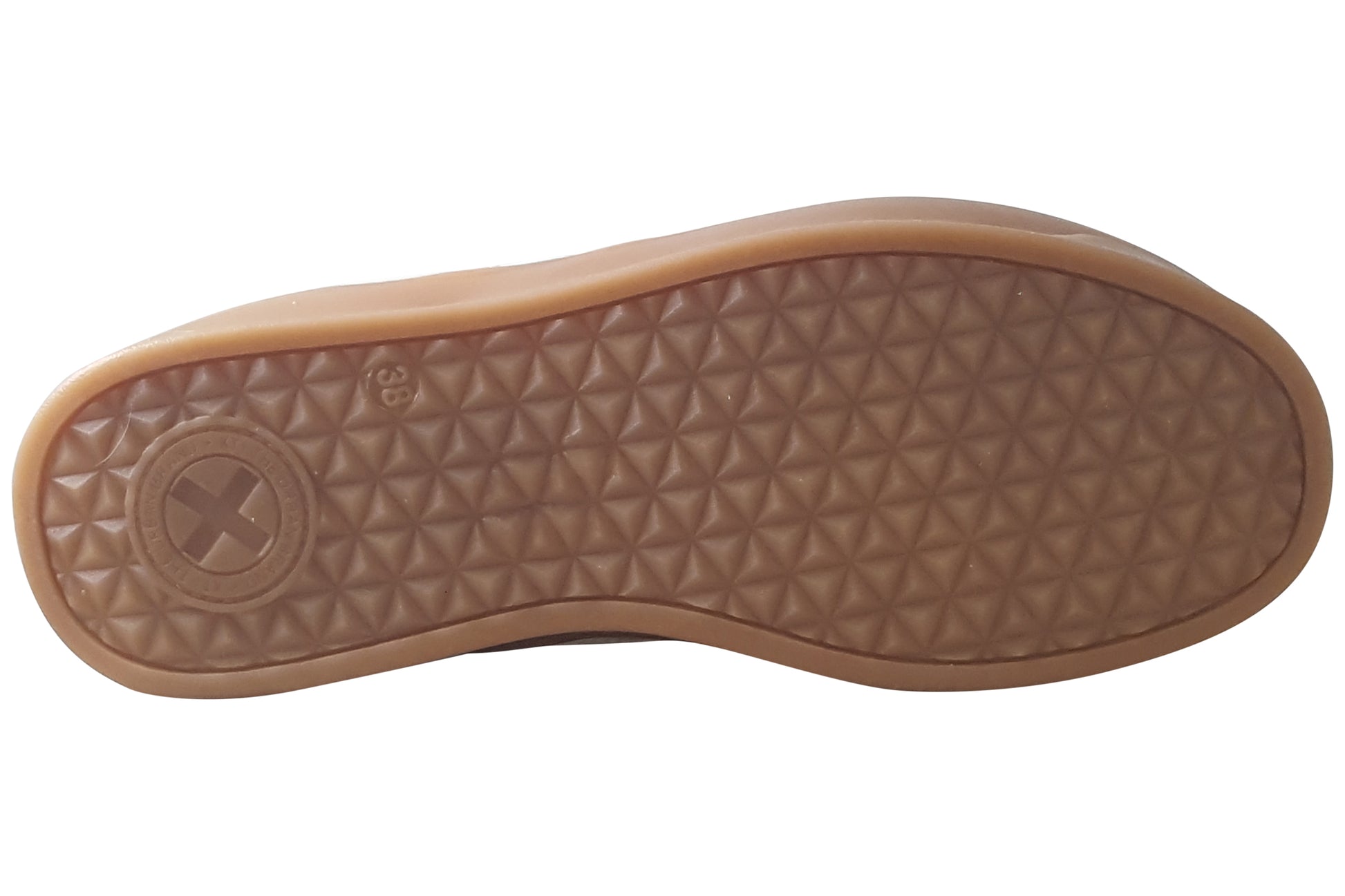 xti-bonnie-14504608-womens-trainers-ice-suede-sole