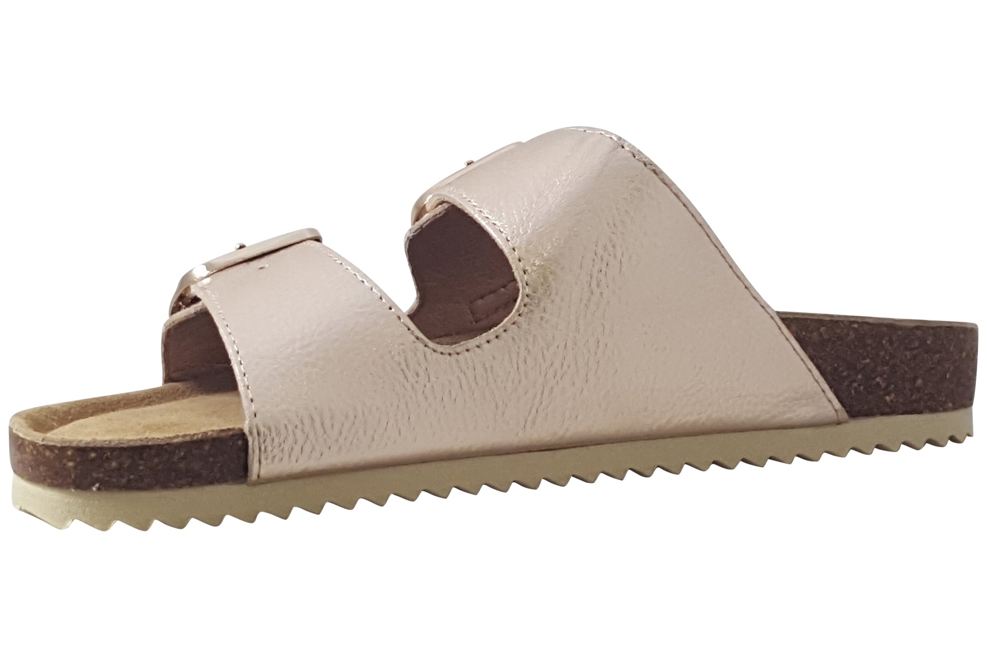 xti-burke-145068-womens-sandals-nude-left