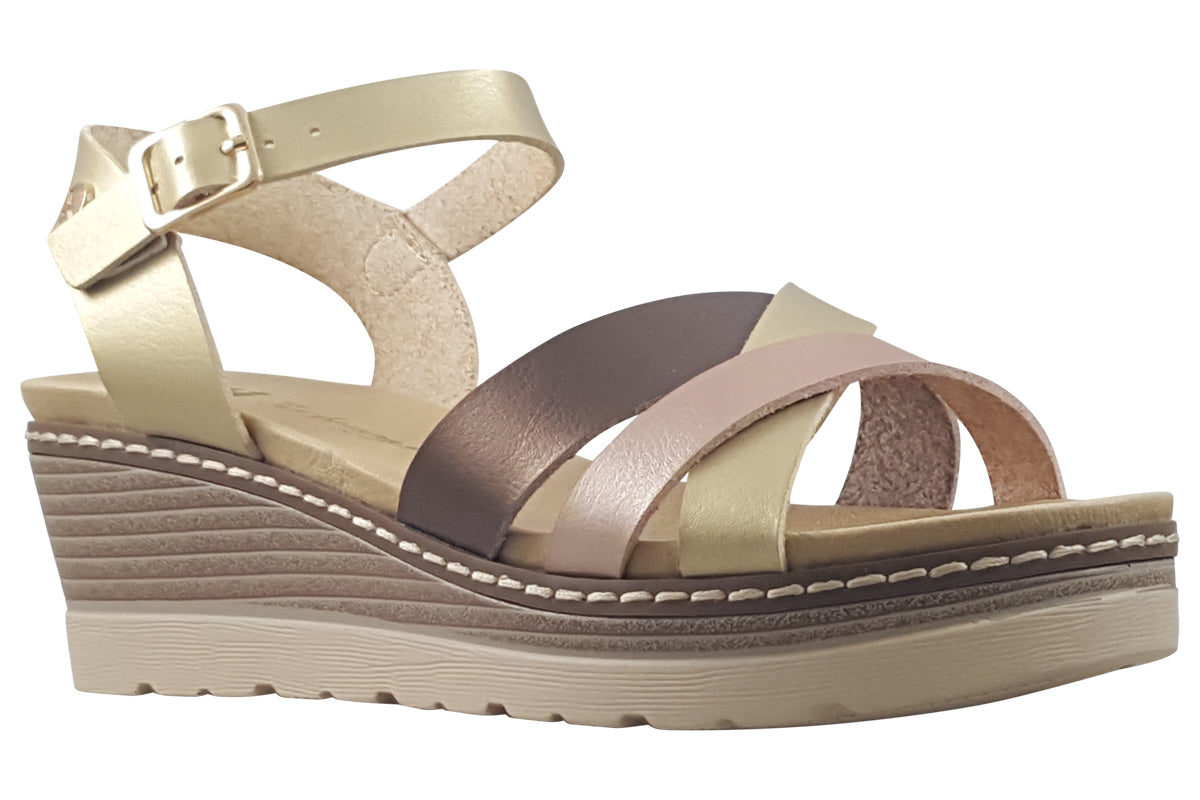 xti-callie-gold-womens-right