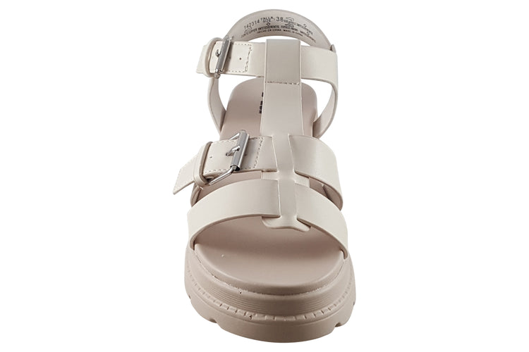 XTI Camelia 142314 Ice Womens Sandals