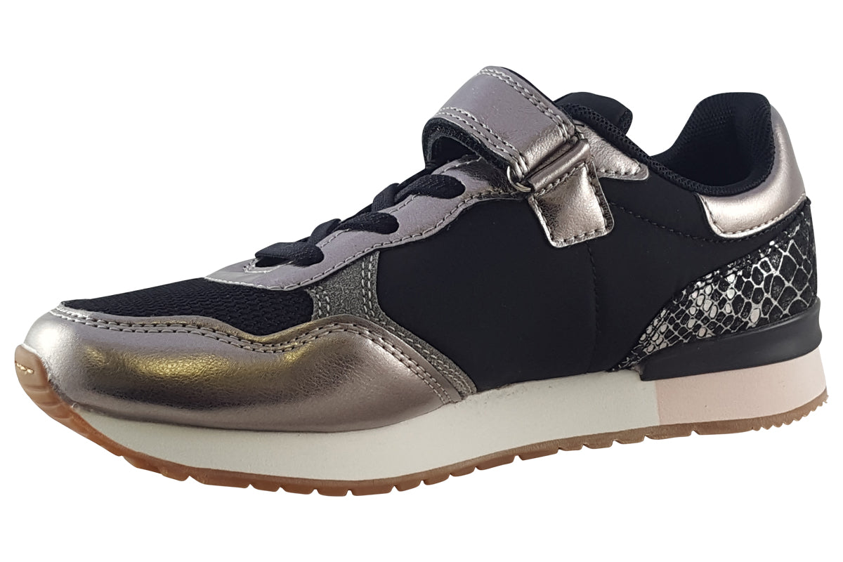 xti-caminar-150196-black_metallic-girls-left