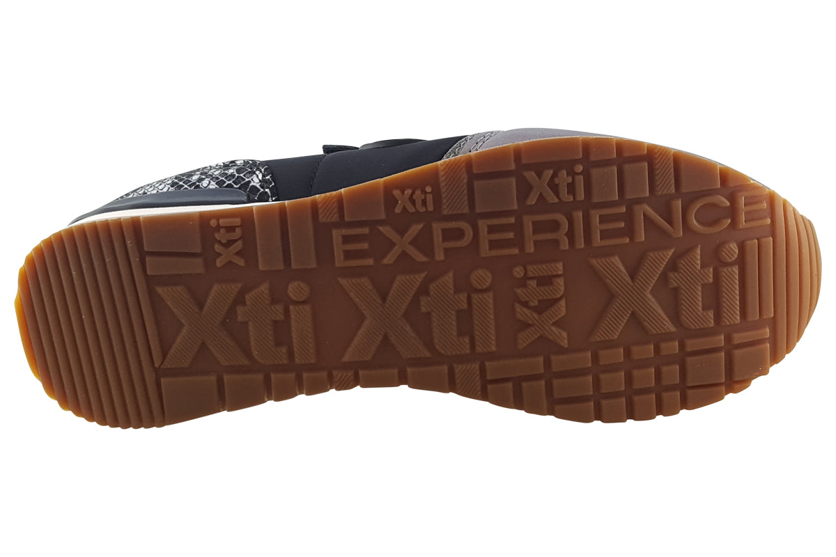 xti-caminar-150196-black_metallic-girls-sole