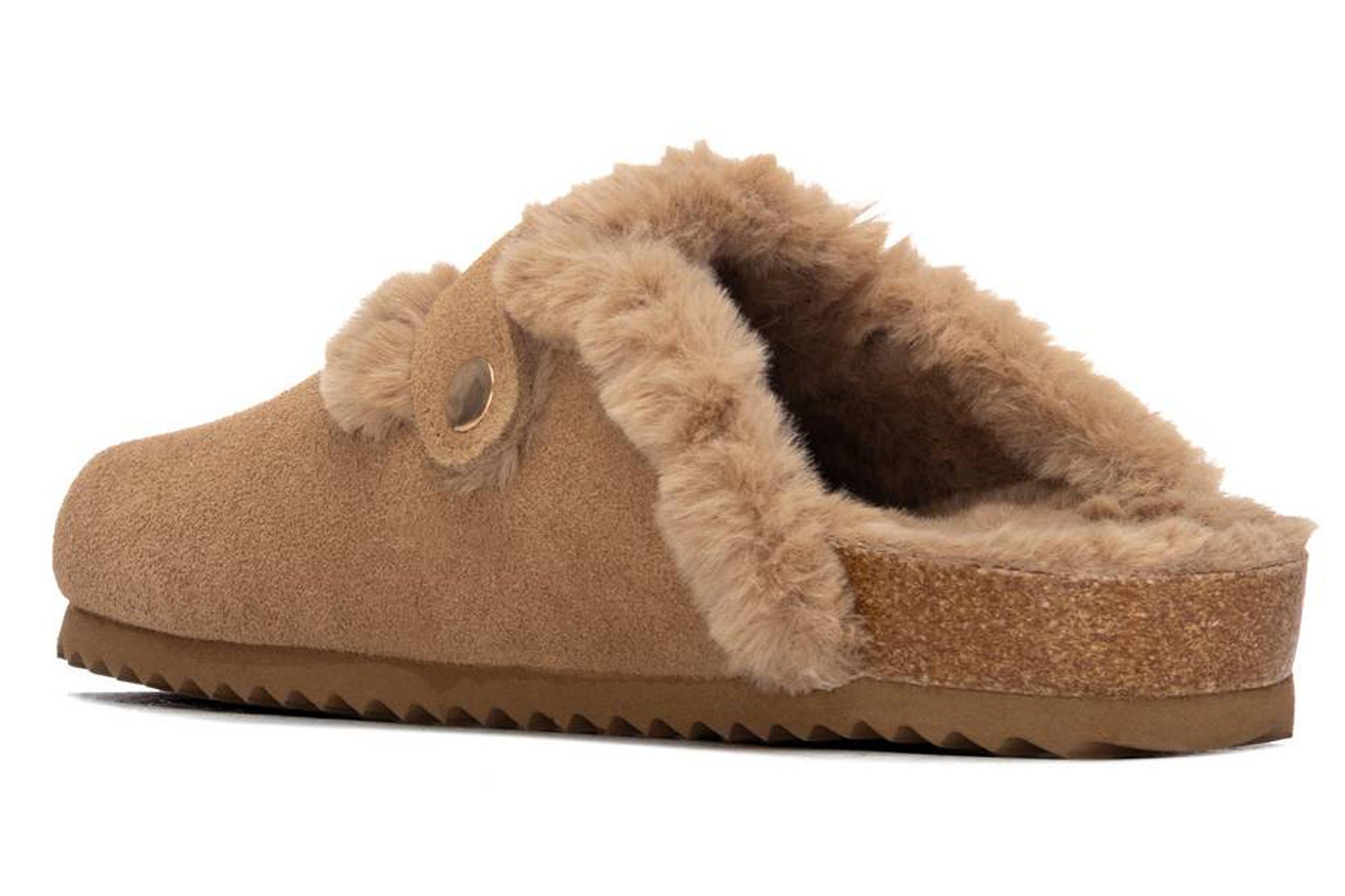 xti-candy-146303-womens-slippers-camel-back