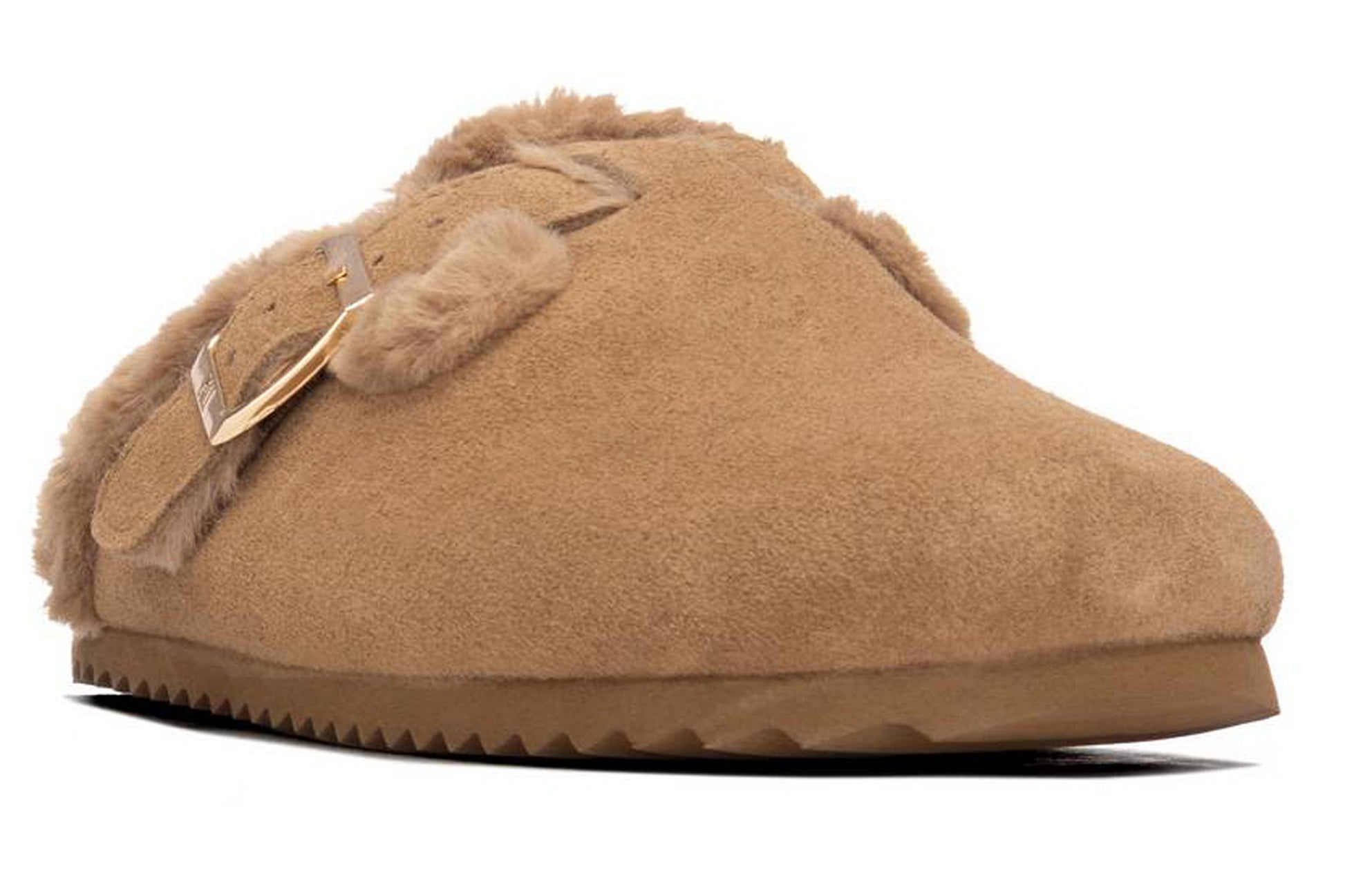 xti-candy-146303-womens-slippers-camel-right-angle