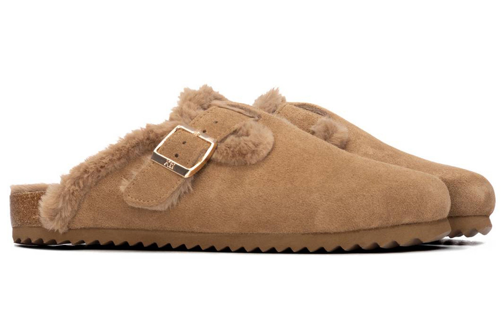 xti-candy-146303-womens-slippers-camel-right-pair