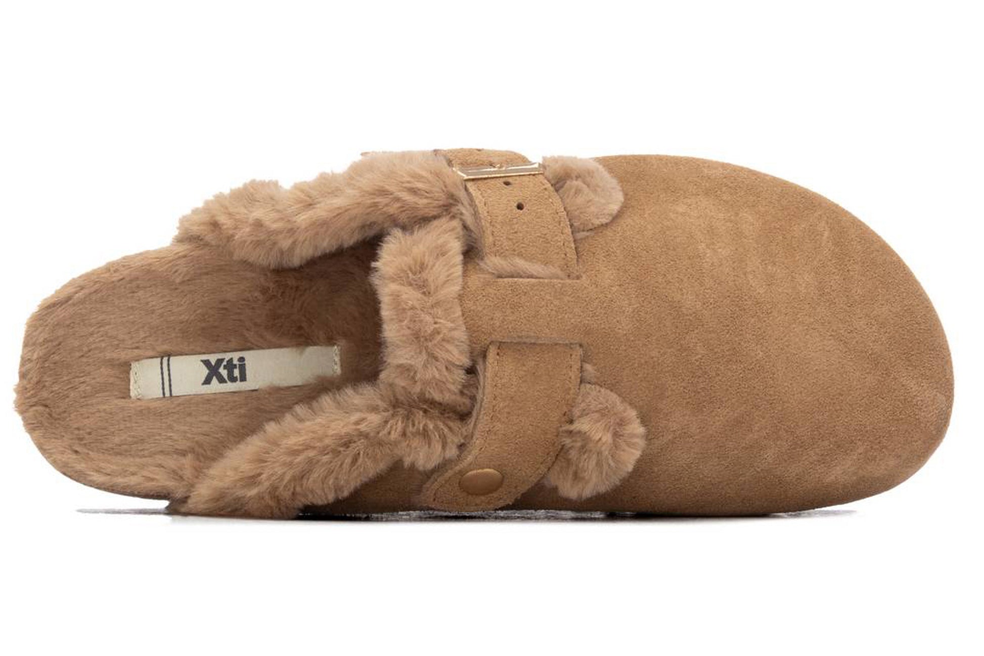 xti-candy-146303-womens-slippers-camel-top