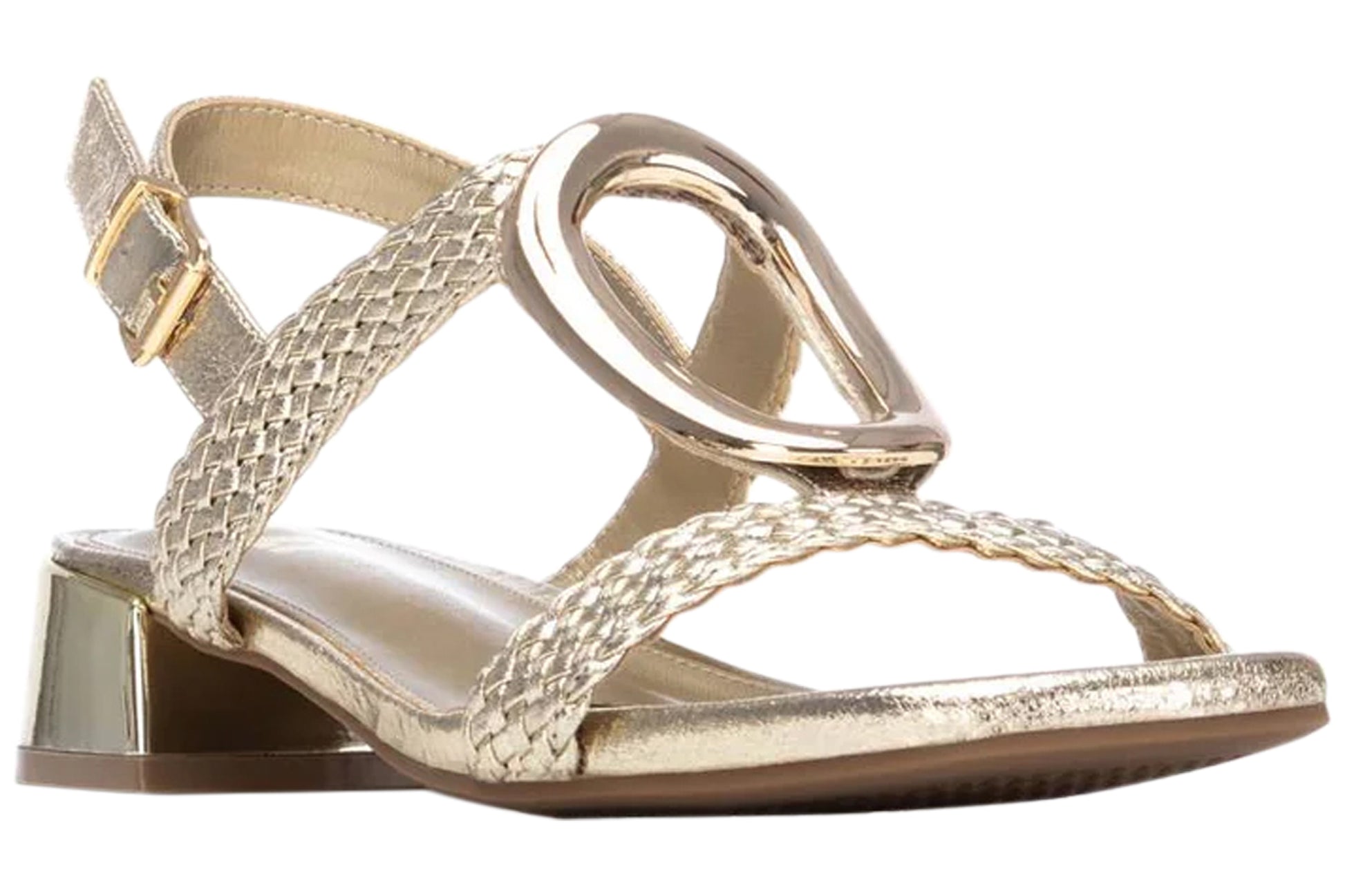xti-cannes-145493-womens-sandals-gold-right-angle