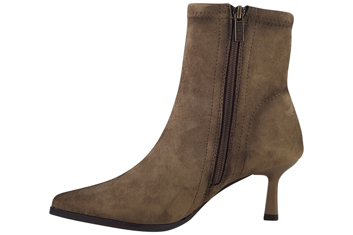xti-caramac-146215-womens-boots-taupe-left