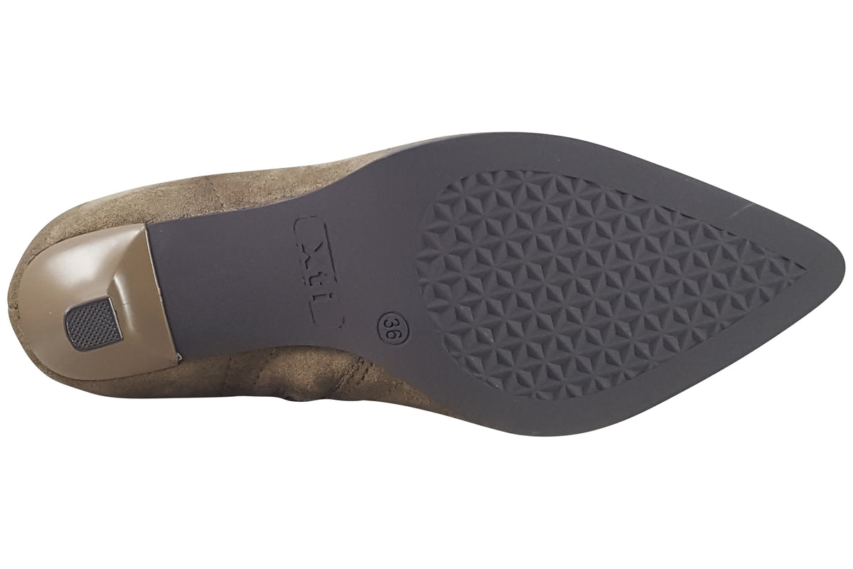 xti-caramac-146215-womens-boots-taupe-sole