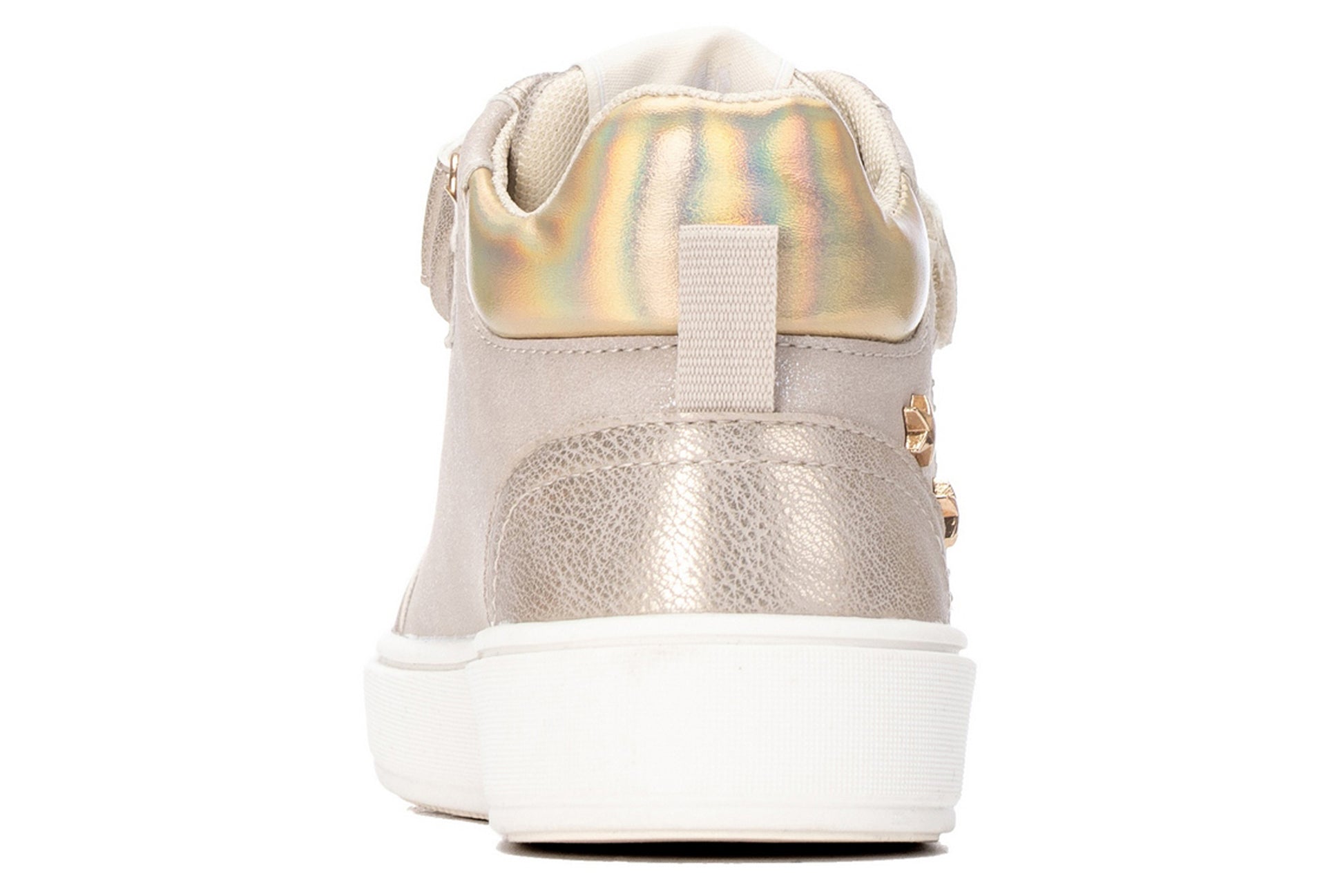 xti-casual-star-bt-154084-girls-boots-beige-back