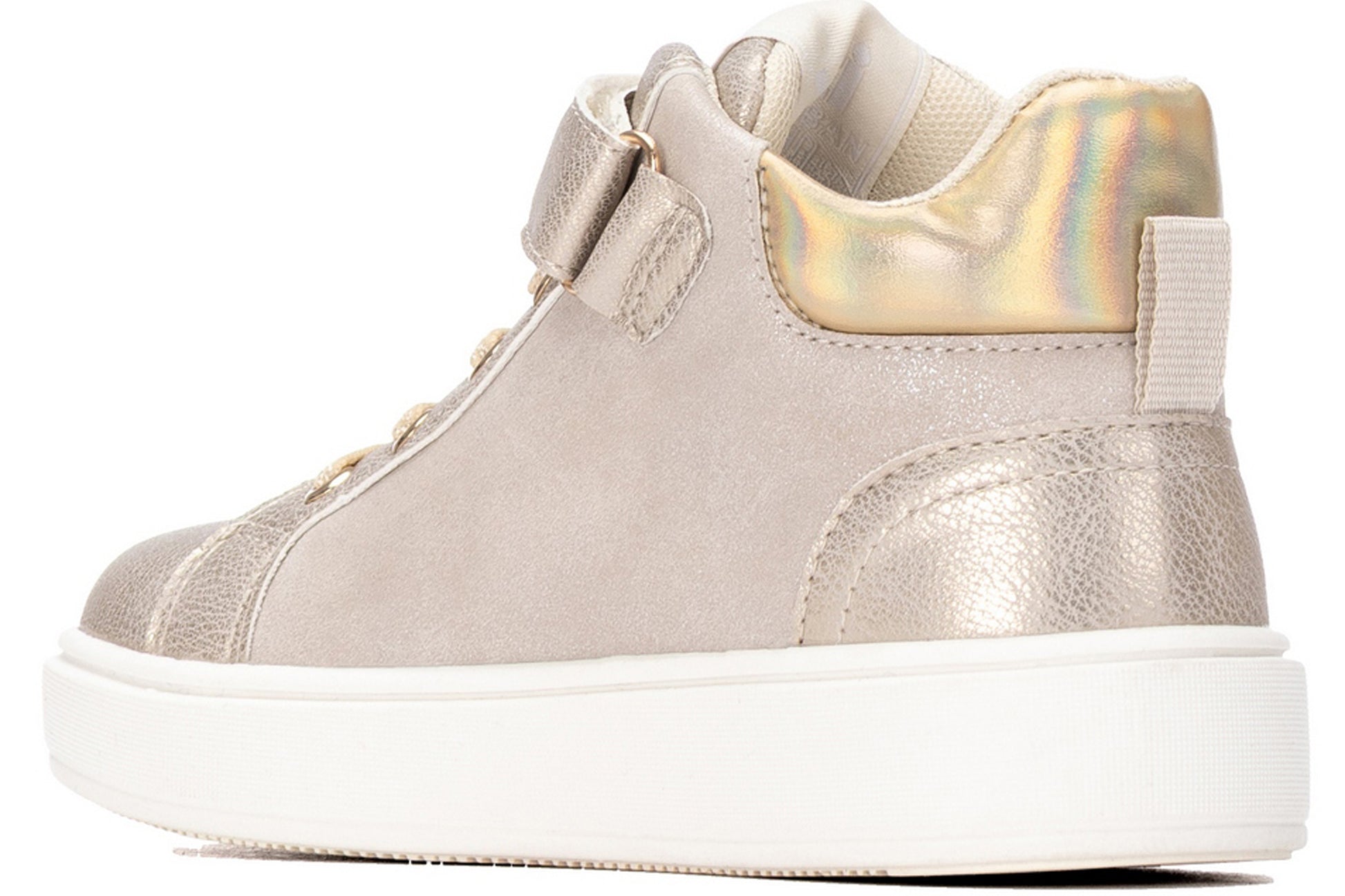 xti-casual-star-bt-154084-girls-boots-beige-back1