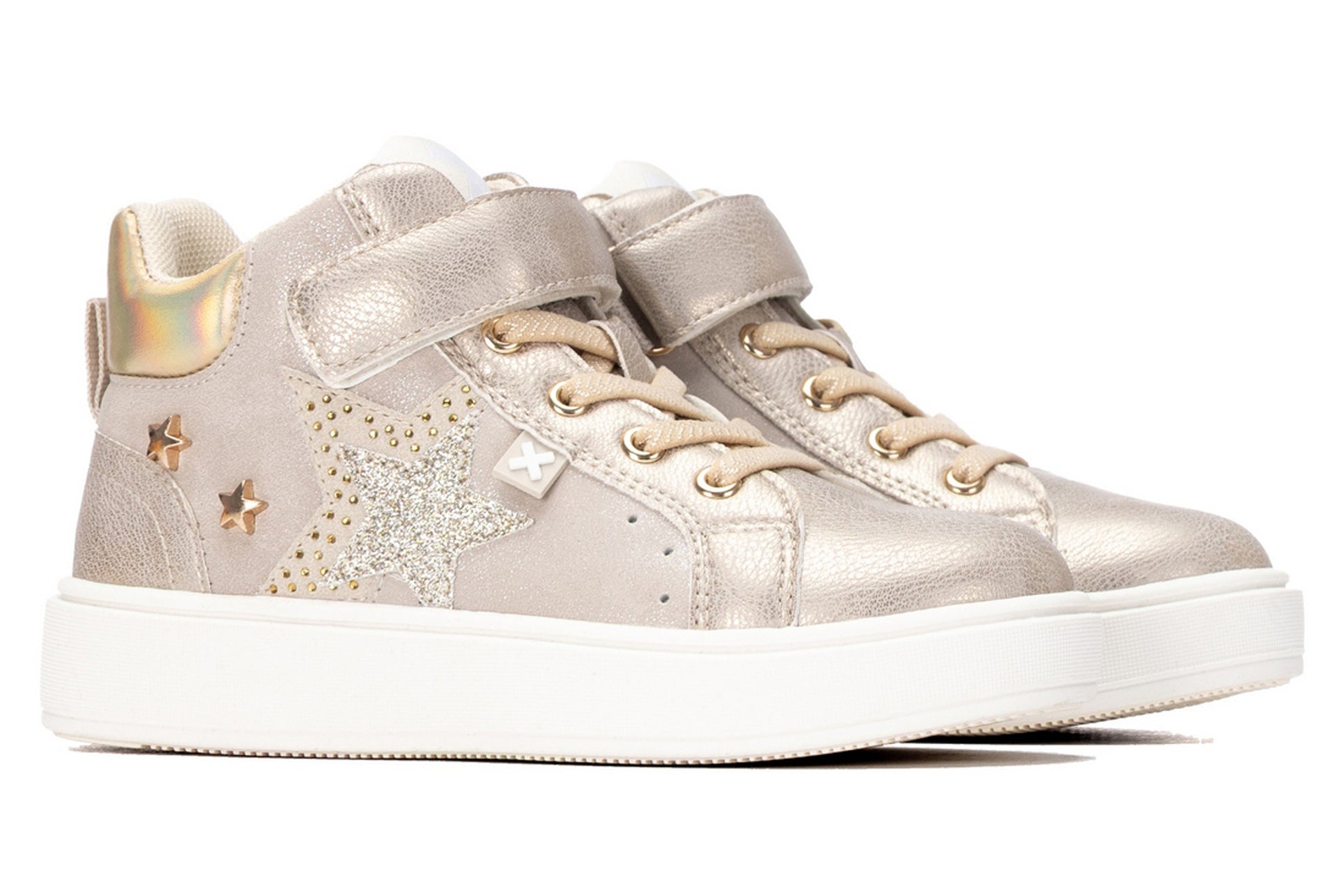 xti-casual-star-bt-154084-girls-boots-beige-right-pair