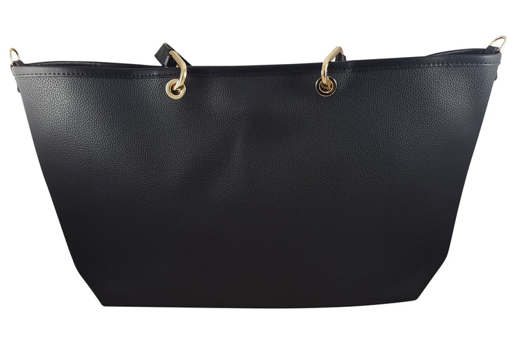 XTI Celina Bag 184205 Black Womens Bags