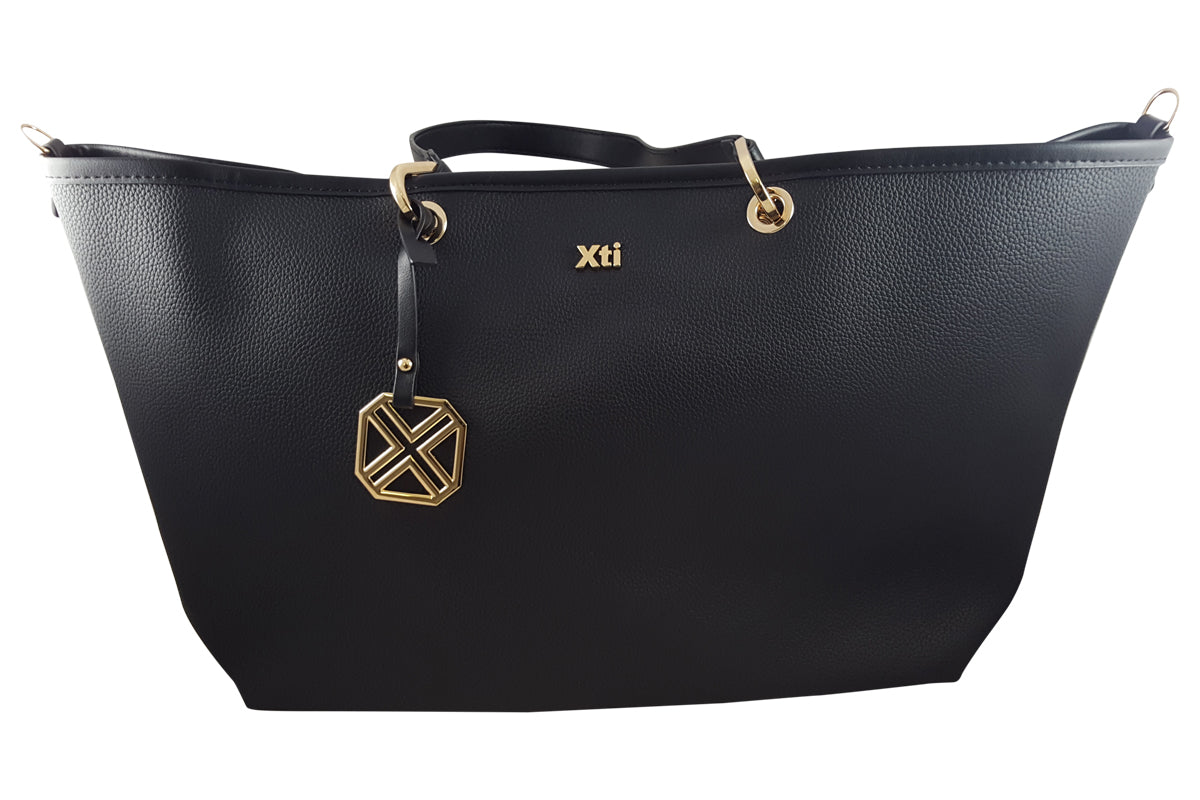 xti-celina-bag-184205-black-womens-front