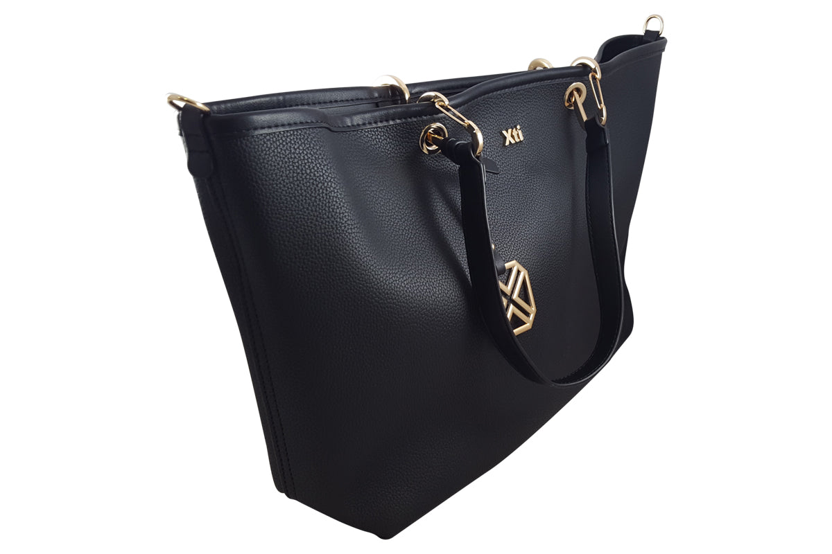 xti-celina-bag-184205-black-womens-left