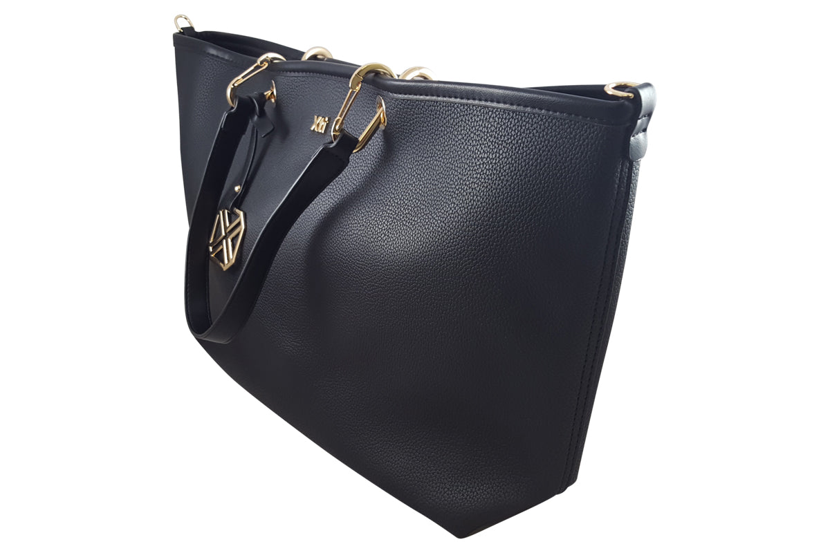 xti-celina-bag-184205-black-womens-right